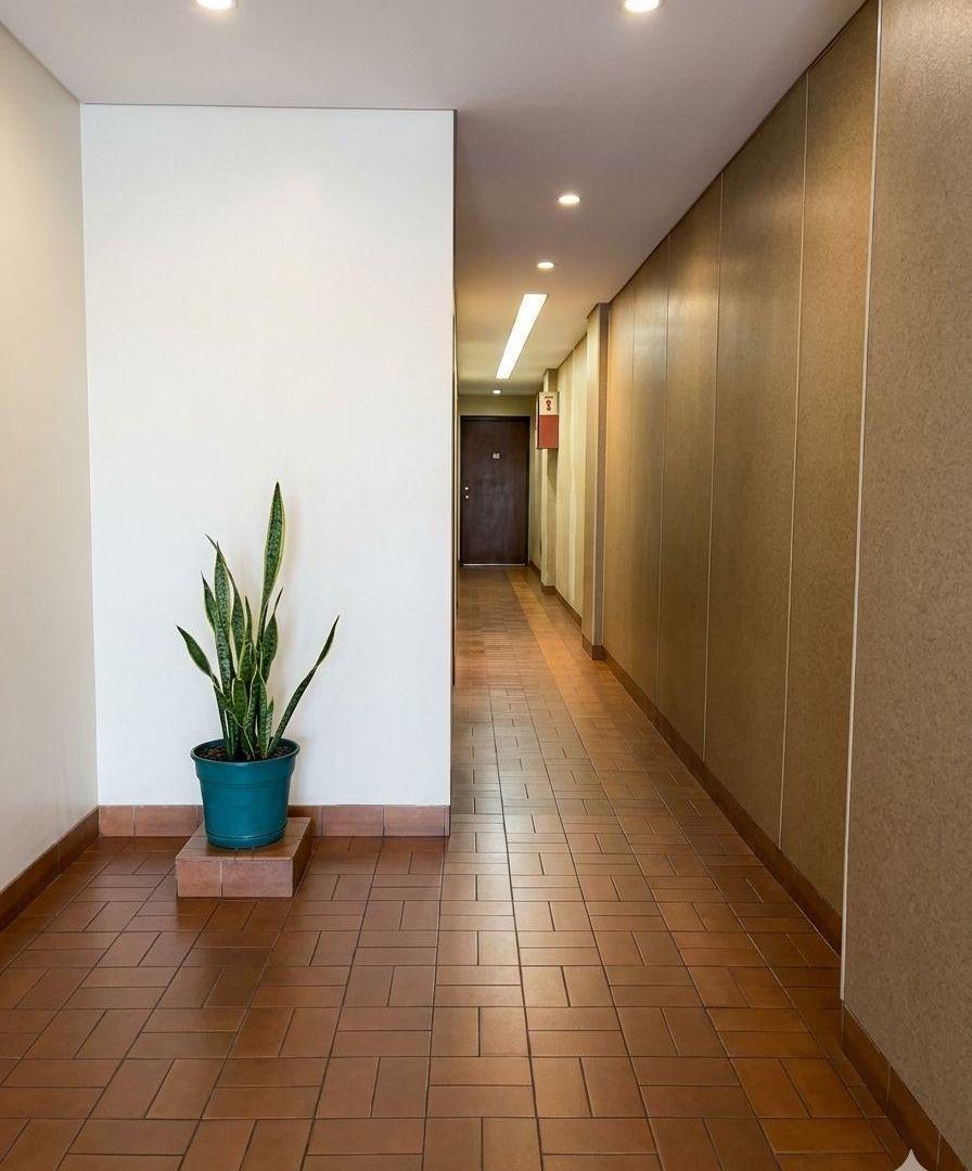 Foto de Departamento de 2 ambientes en Venta en con Patio en Cahcarita, imagen 4