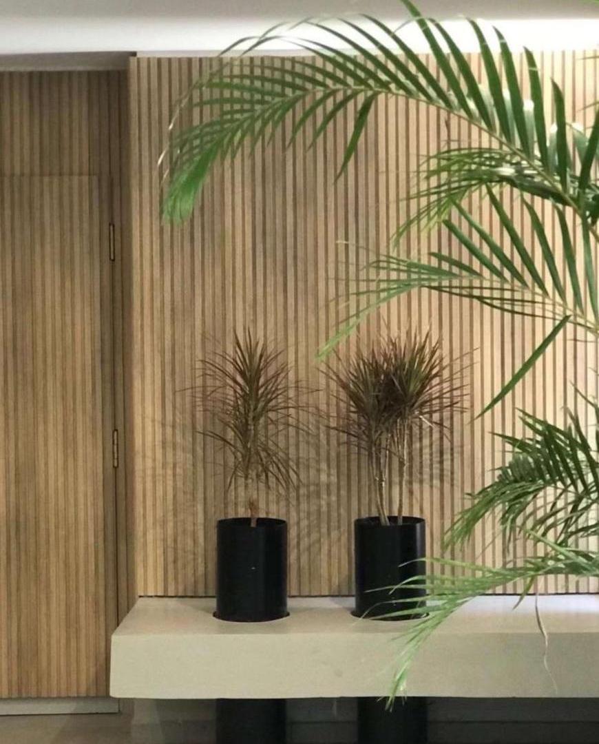 Foto de Departamento de ambiente y medio en el corazón de Villa Crespo, imagen 2