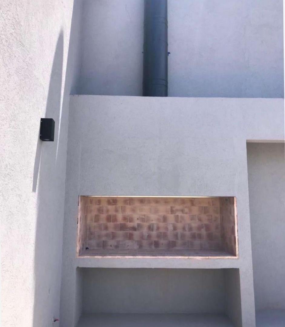 Foto de Departamento de ambiente y medio en el corazón de Villa Crespo, imagen 3