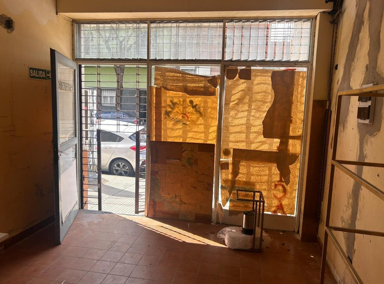 Foto de Local en Alquiler en Chacarita, imagen 4