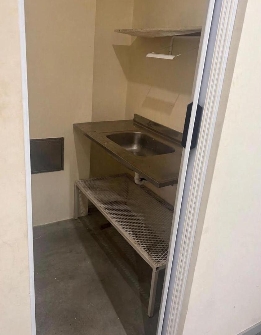 Foto de Local en VENTA en el corazón de Villa Crespo, imagen 4