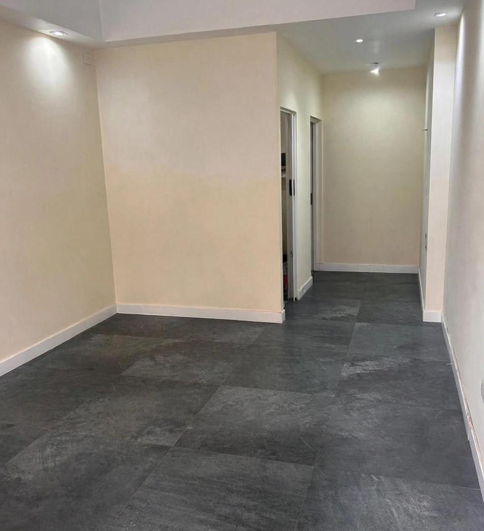 Foto de Local en VENTA en el corazón de Villa Crespo, imagen 5