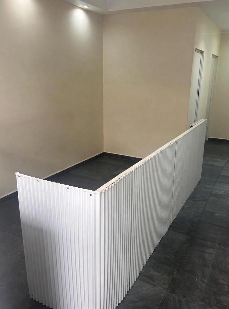 Foto de Local en VENTA en el corazón de Villa Crespo, imagen 1