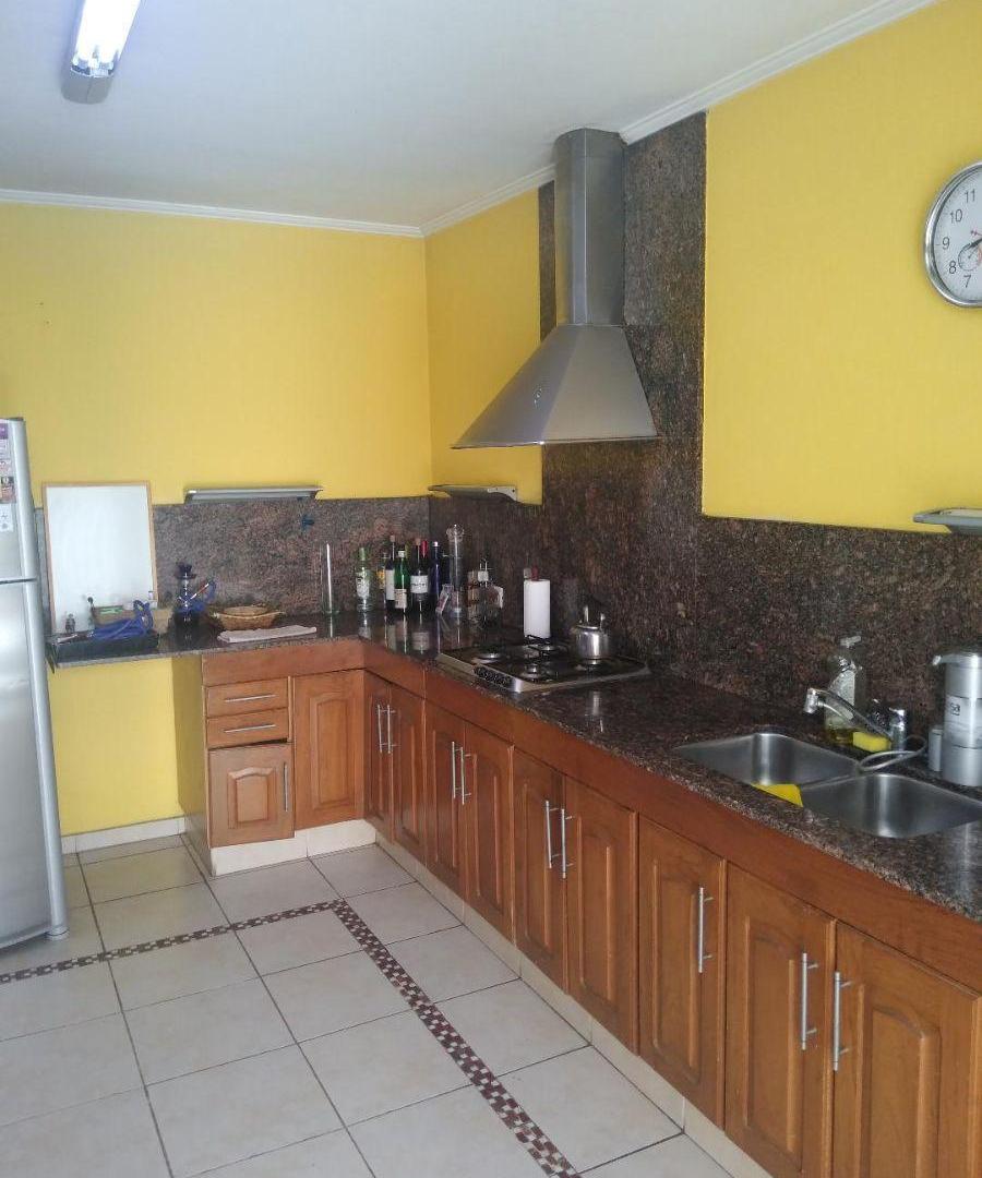 Foto de Casa en Venta de 3 dormitorios en Jardines del Jockey, imagen 2