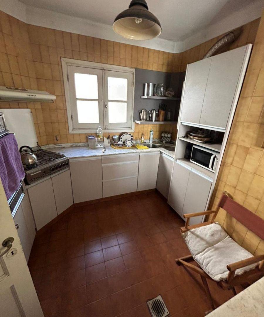 Foto de Departamento de 90 m² con 2 habitaciones en venta en Centro, imagen 2