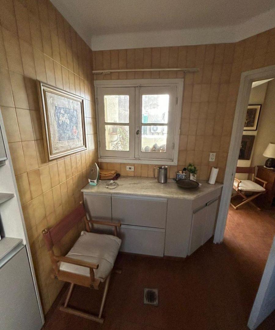Foto de Departamento de 90 m² con 2 habitaciones en venta en Centro, imagen 3
