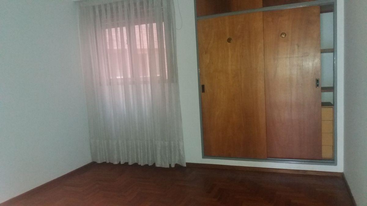 Foto de Departamento en Alquiler de 1 dormitorio en Alberdi, imagen 4