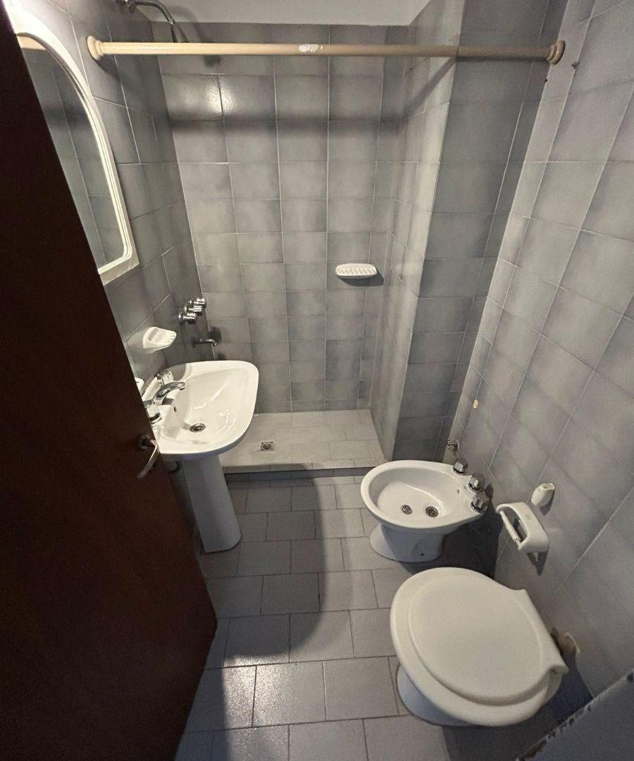 Foto de Departamento en Alquiler de 1 dormitorio en Alberdi, imagen 5