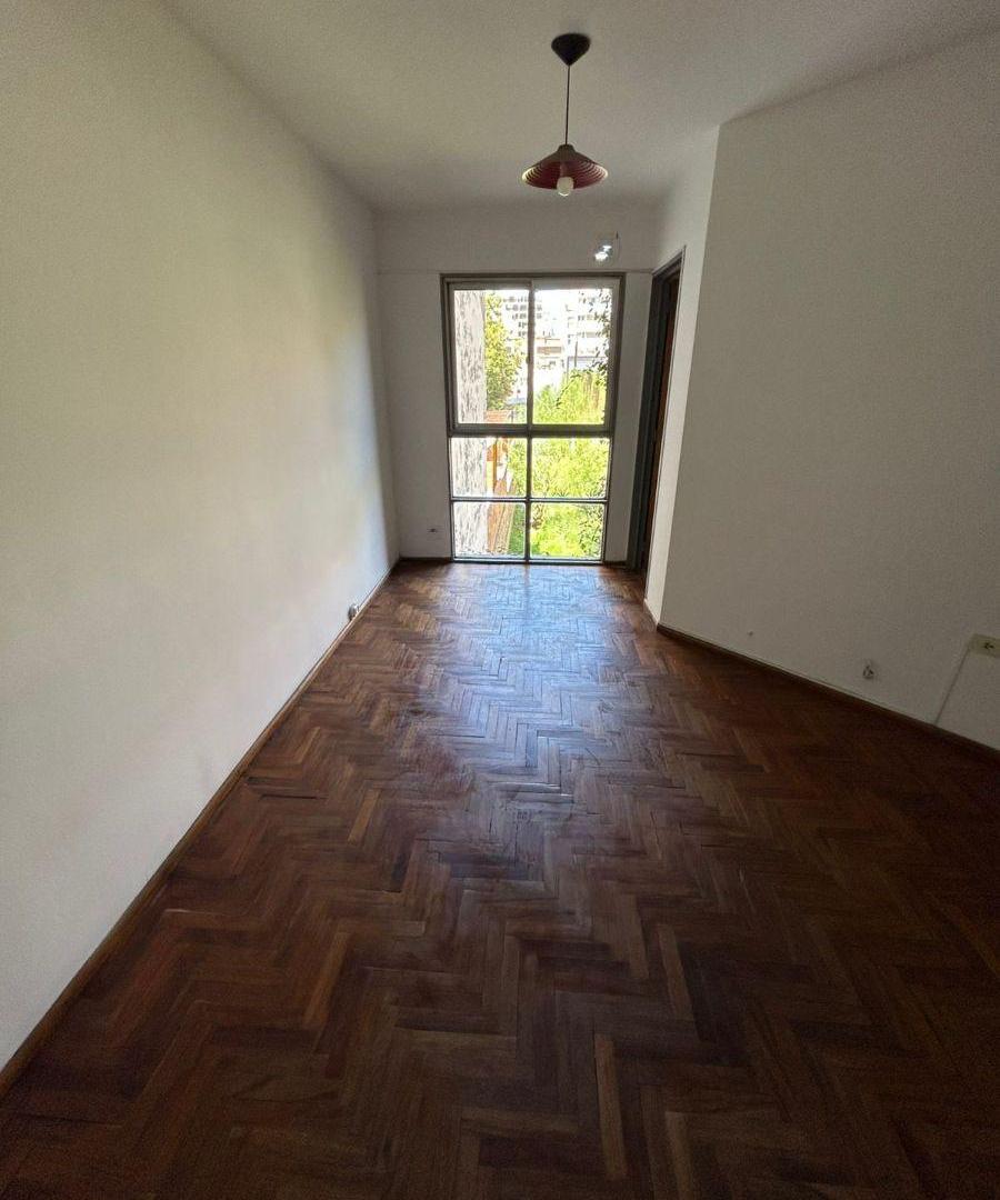 Foto de Departamento en Alquiler de 1 dormitorio en Alberdi, imagen 3