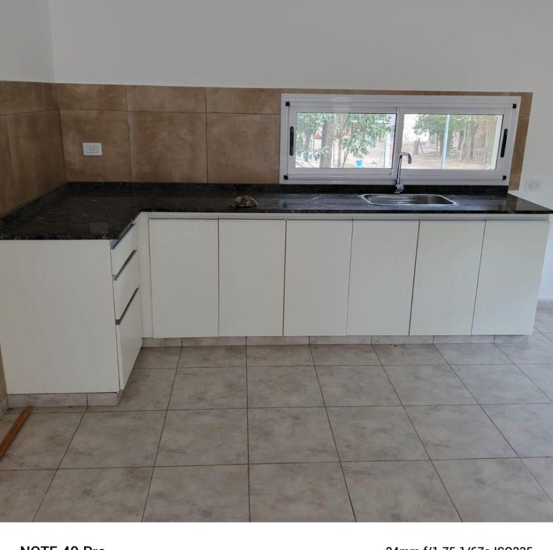 Foto de Casa en Alquiler de 2 dormitorios en Villa Catalina, imagen 1