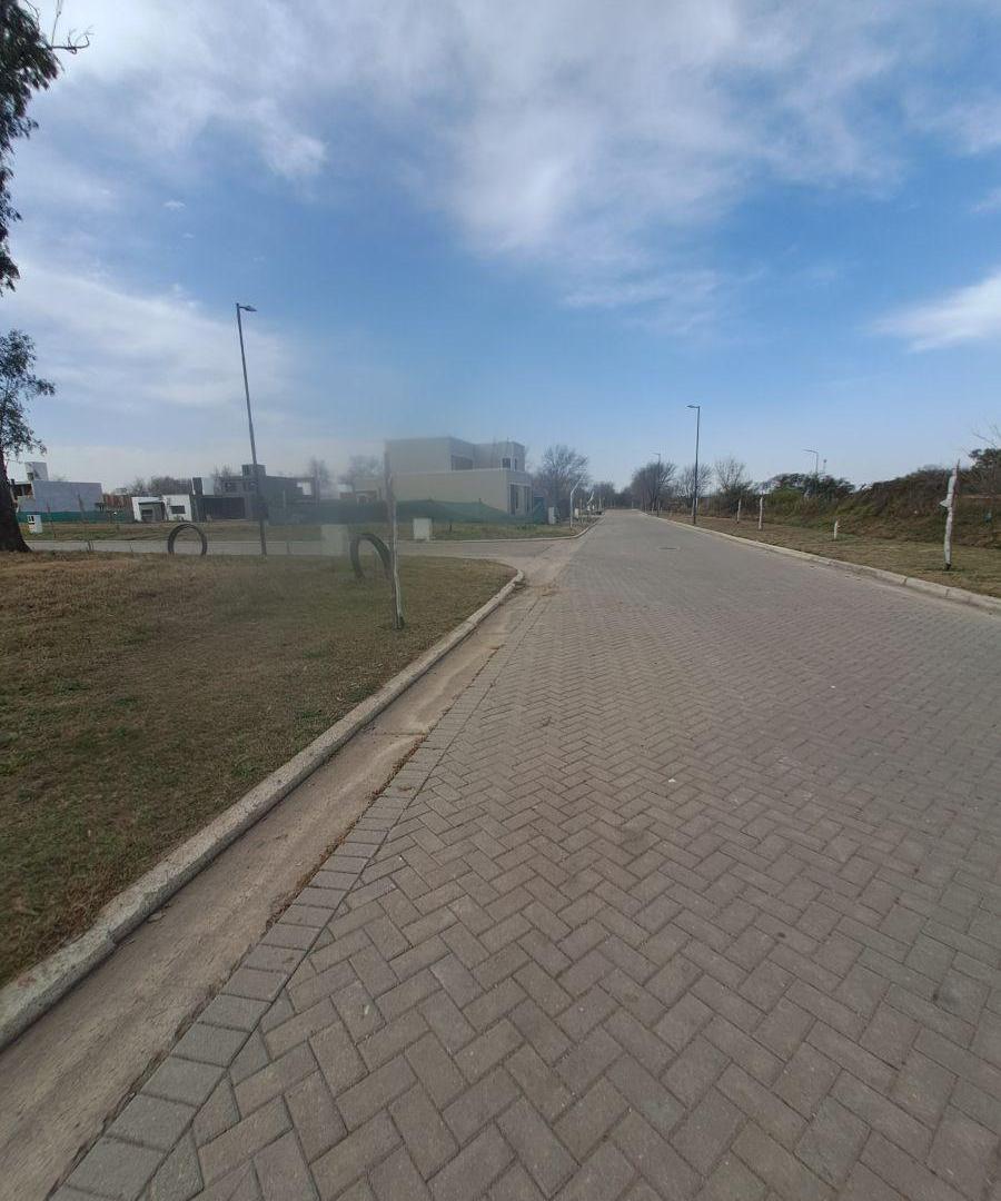 Foto de Nuevo Malagueño 270m2, imagen 1