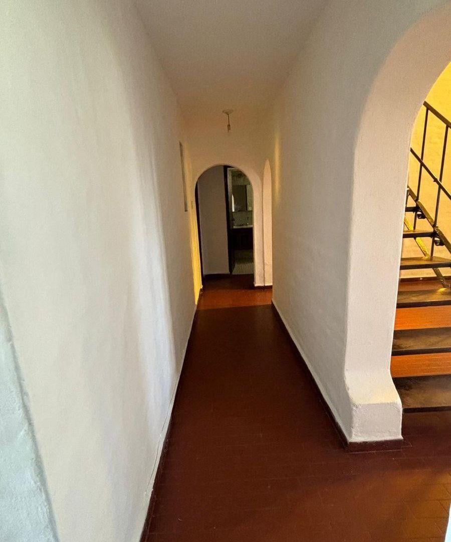 Foto de Casa de 440 m² con 3 dormitorios en venta en Villa Centenario, imagen 5