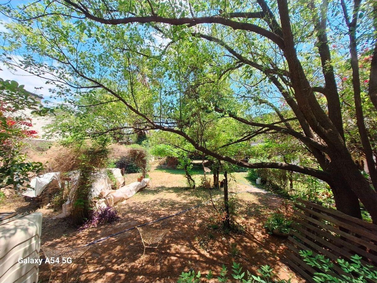 Foto de Gran casa Colonia Caroya a mts plaza Avellaneda, imagen 3