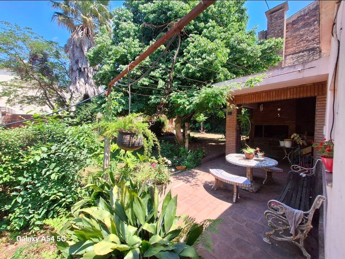 Foto de Gran casa Colonia Caroya a mts plaza Avellaneda, imagen 4