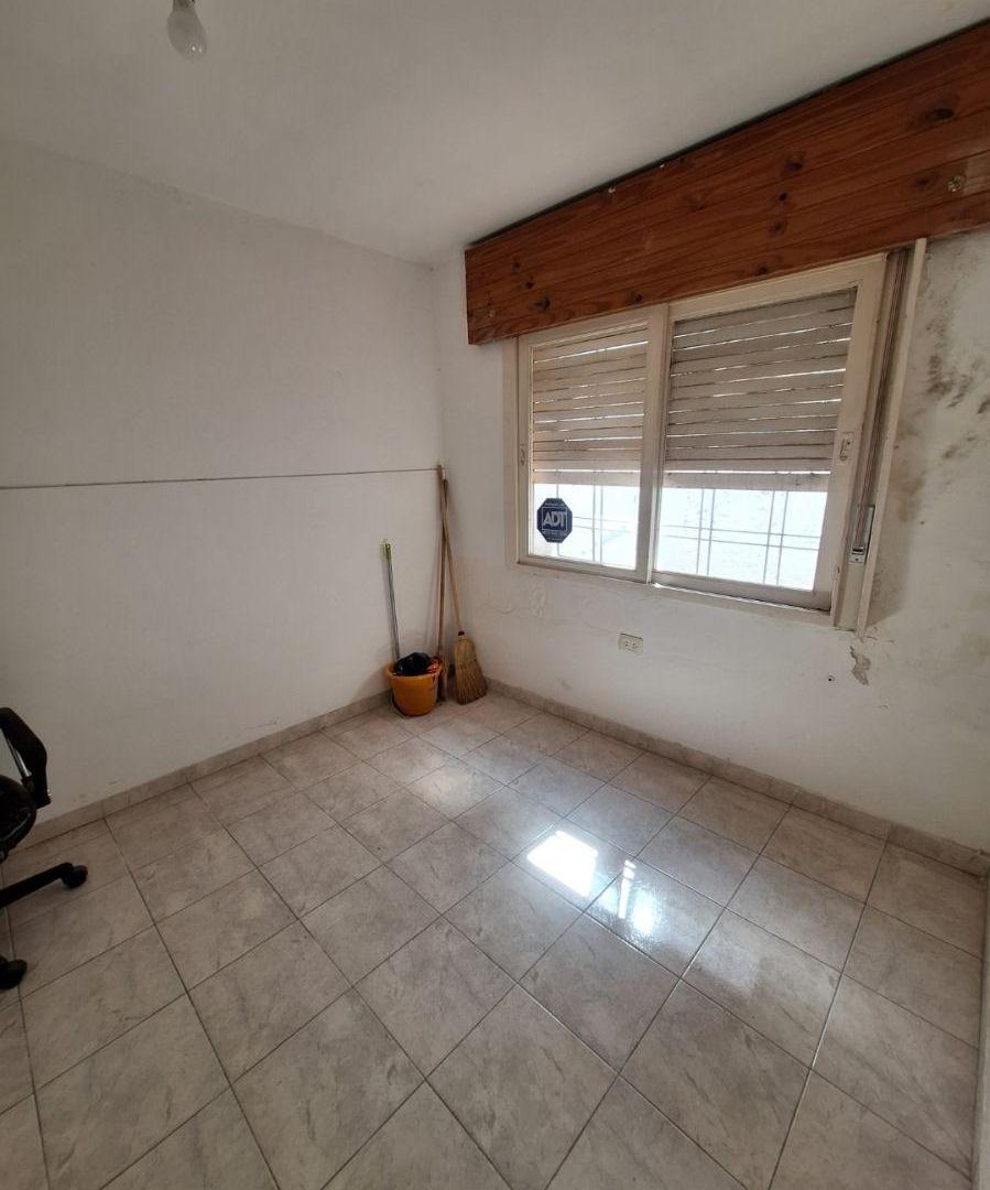 Foto de Casa 2 dorm Zona Polo Judicial, imagen 3