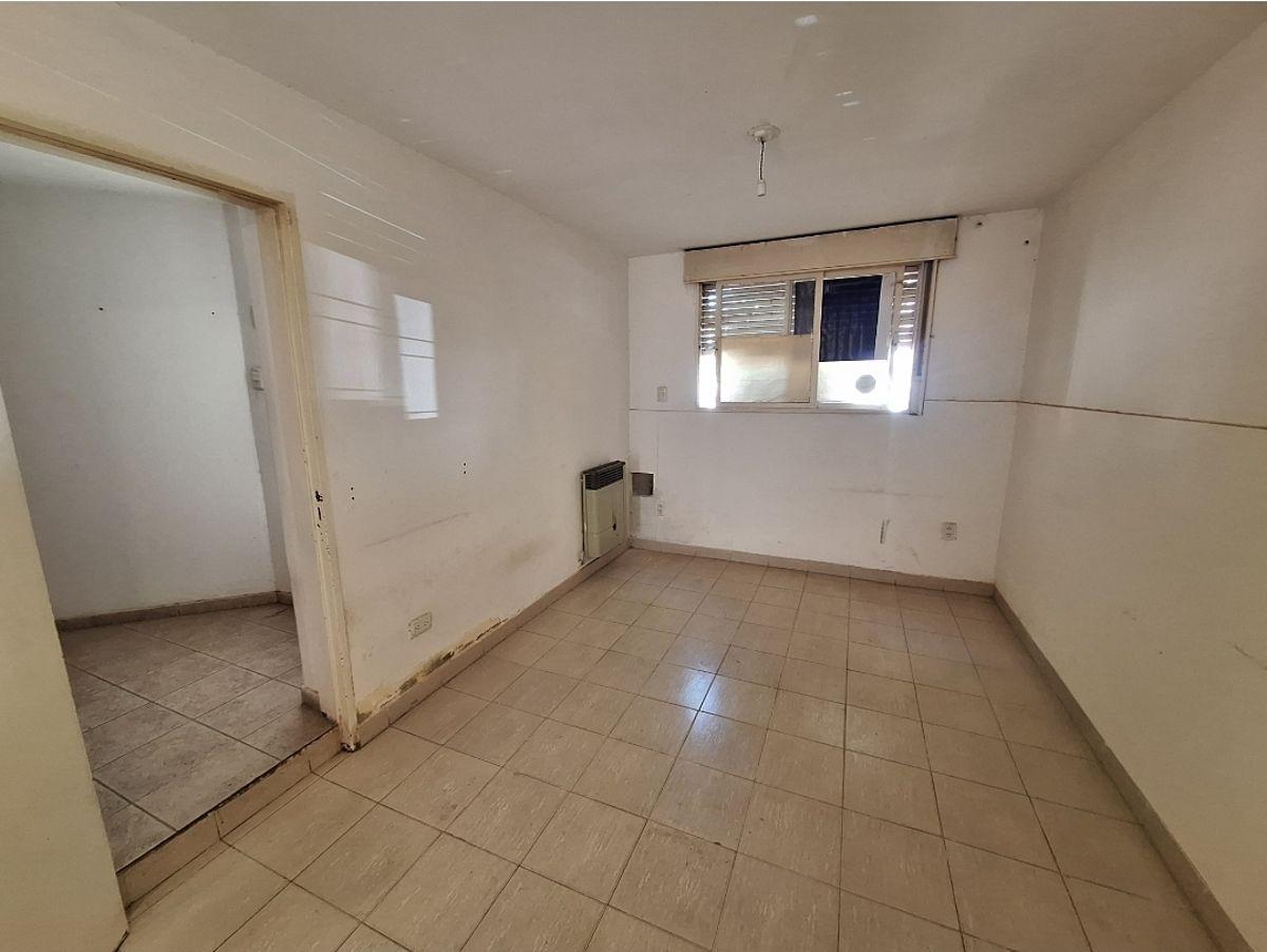 Foto de Casa 2 dorm Zona Polo Judicial, imagen 1