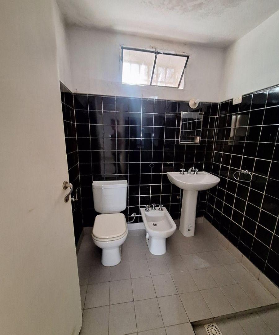 Foto de Casa 2 dorm Zona Polo Judicial, imagen 4