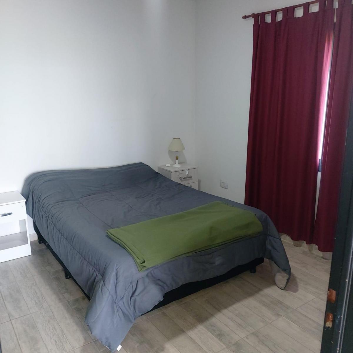 Venta Complejo de 7 Cabañas en Villa Yacanto 2