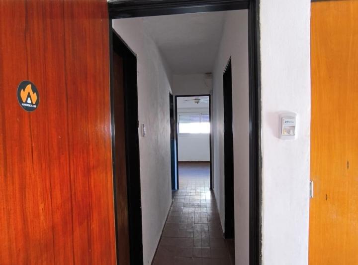 TRES DEPARTAMENTOS AL PRECIO DE UNO. 5