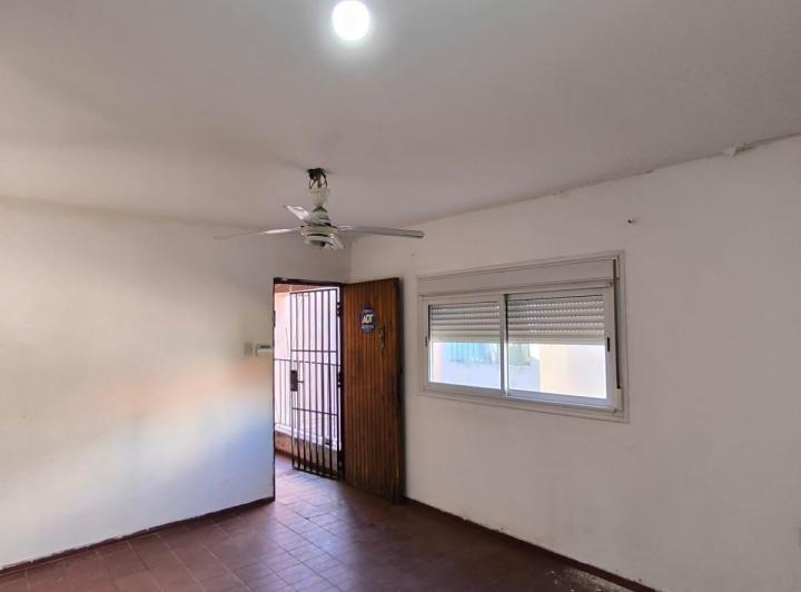 TRES DEPARTAMENTOS AL PRECIO DE UNO. 3