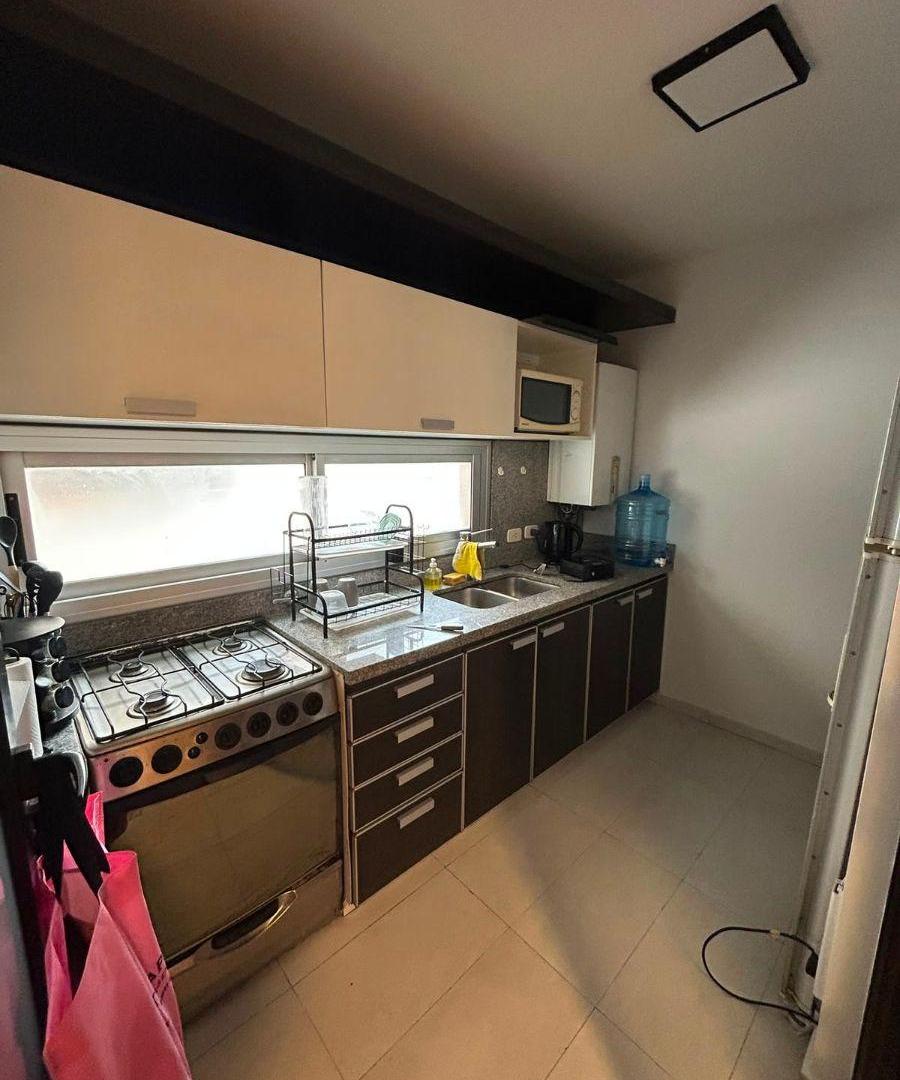Foto de ALQUILO Departamento completamente AMUEBLADO de un dormitorio, imagen 3