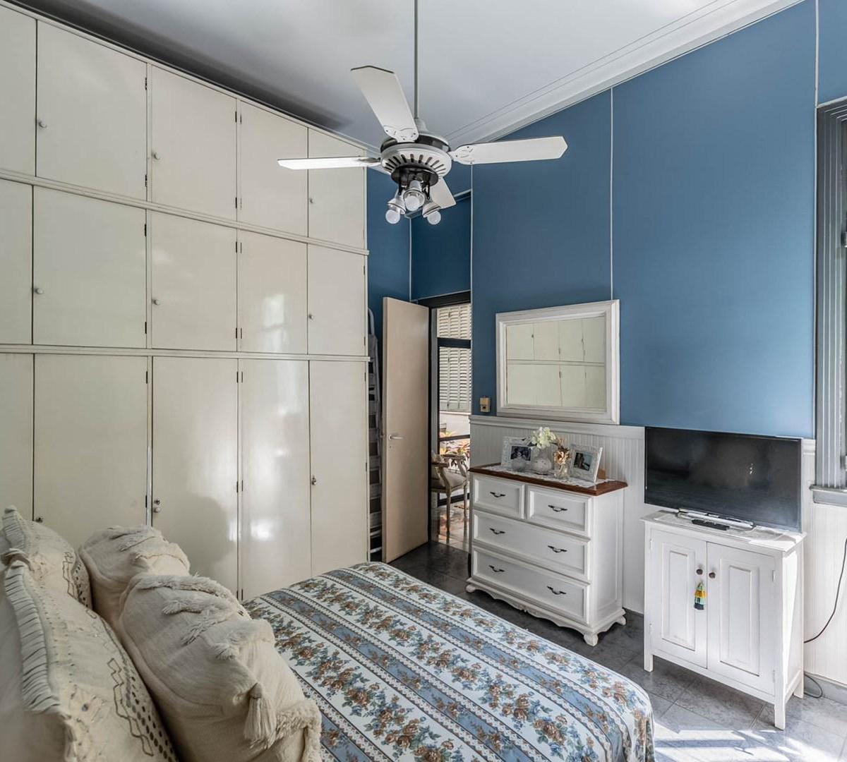 Complejo Viviendas. con Terraza. Patio. Lote Propio. Escucha Oferta 5