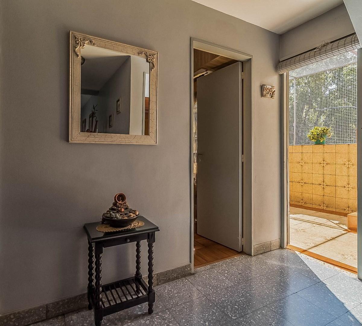 Complejo Viviendas. con Terraza. Patio. Lote Propio. Escucha Oferta 2