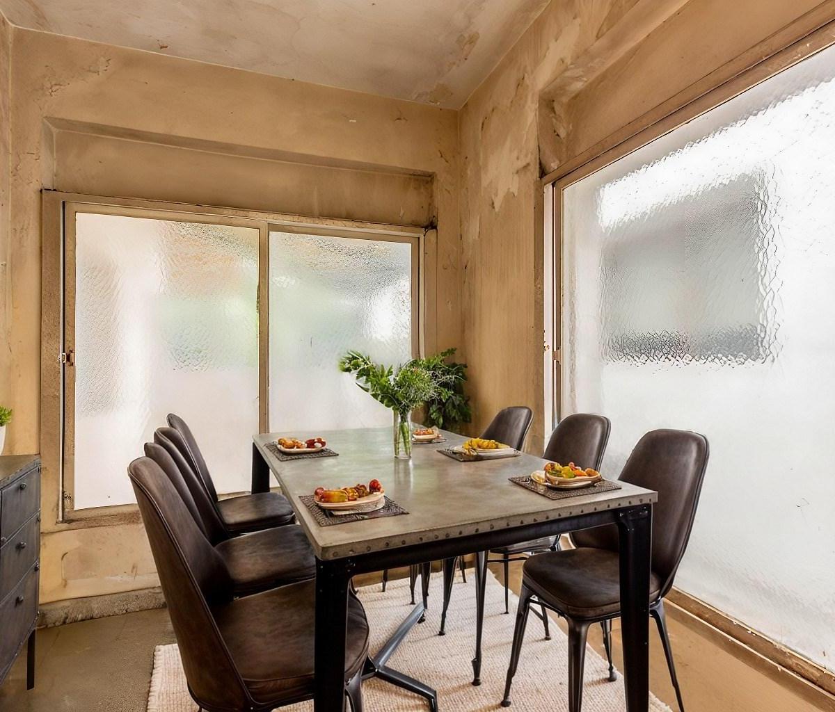 Departamento PH en Venta en Villa Crespo, Capital Federal, Buenos Aires 3