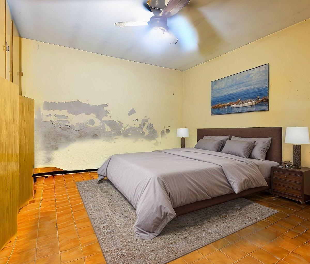 Departamento PH en Venta en Villa Crespo, Capital Federal, Buenos Aires 5