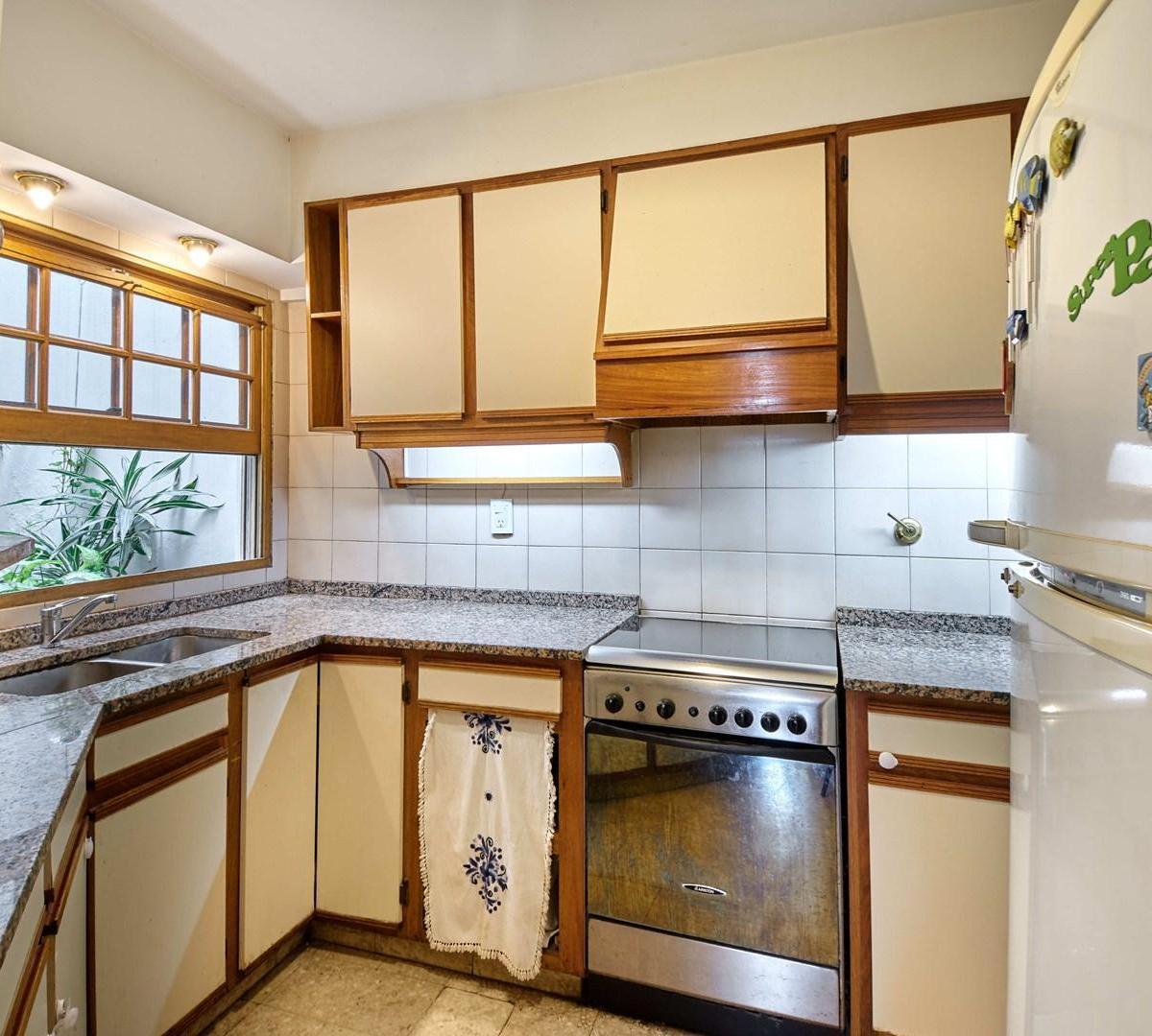 Casa Triplex en Venta en Palermo Hollywood, Capital Federal, Buenos Aires 3