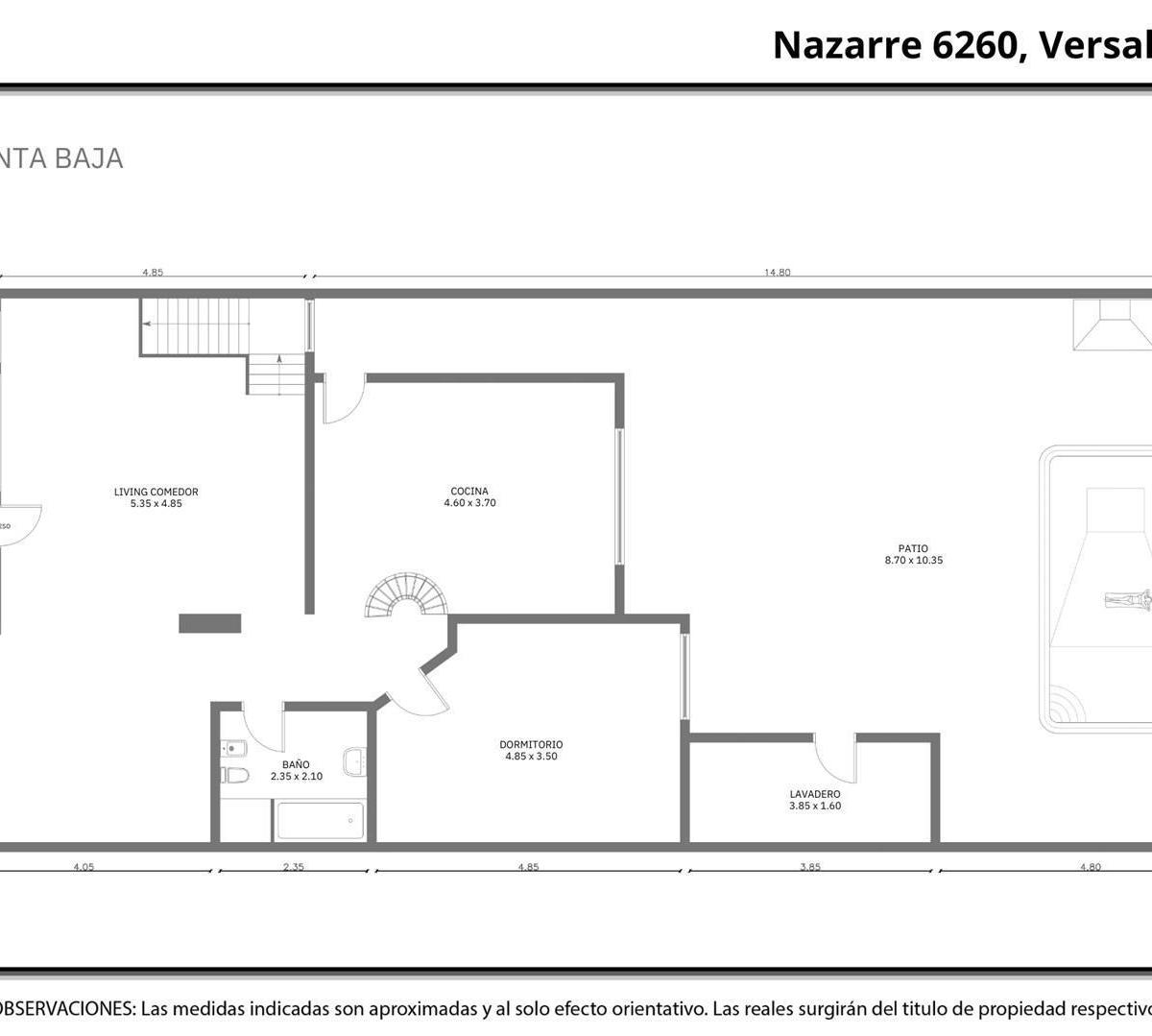 Plano 2