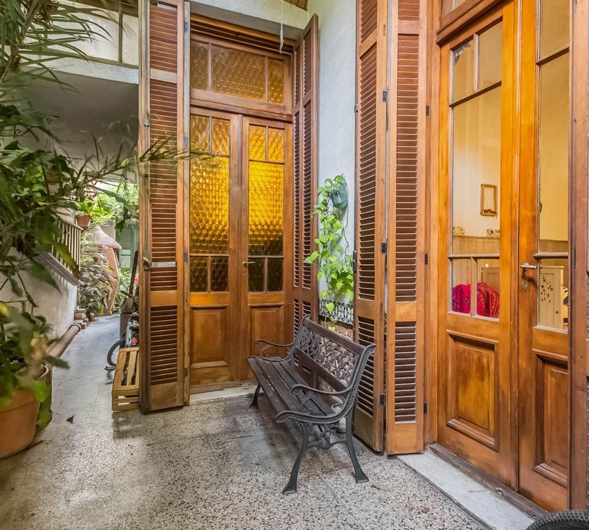 PH en Venta en Flores, Capital Federal, Buenos Aires 5