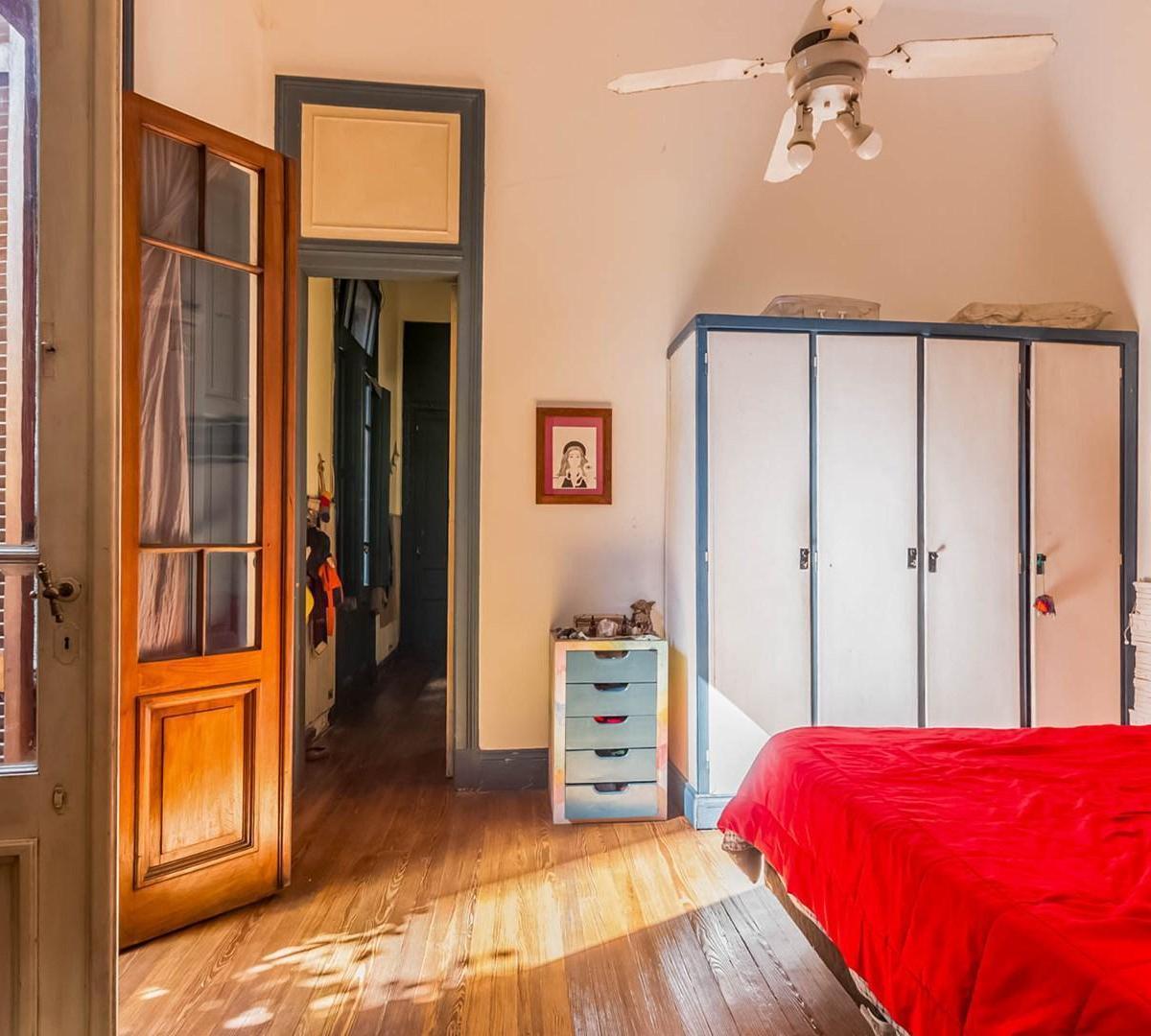PH en Venta en Flores, Capital Federal, Buenos Aires 4