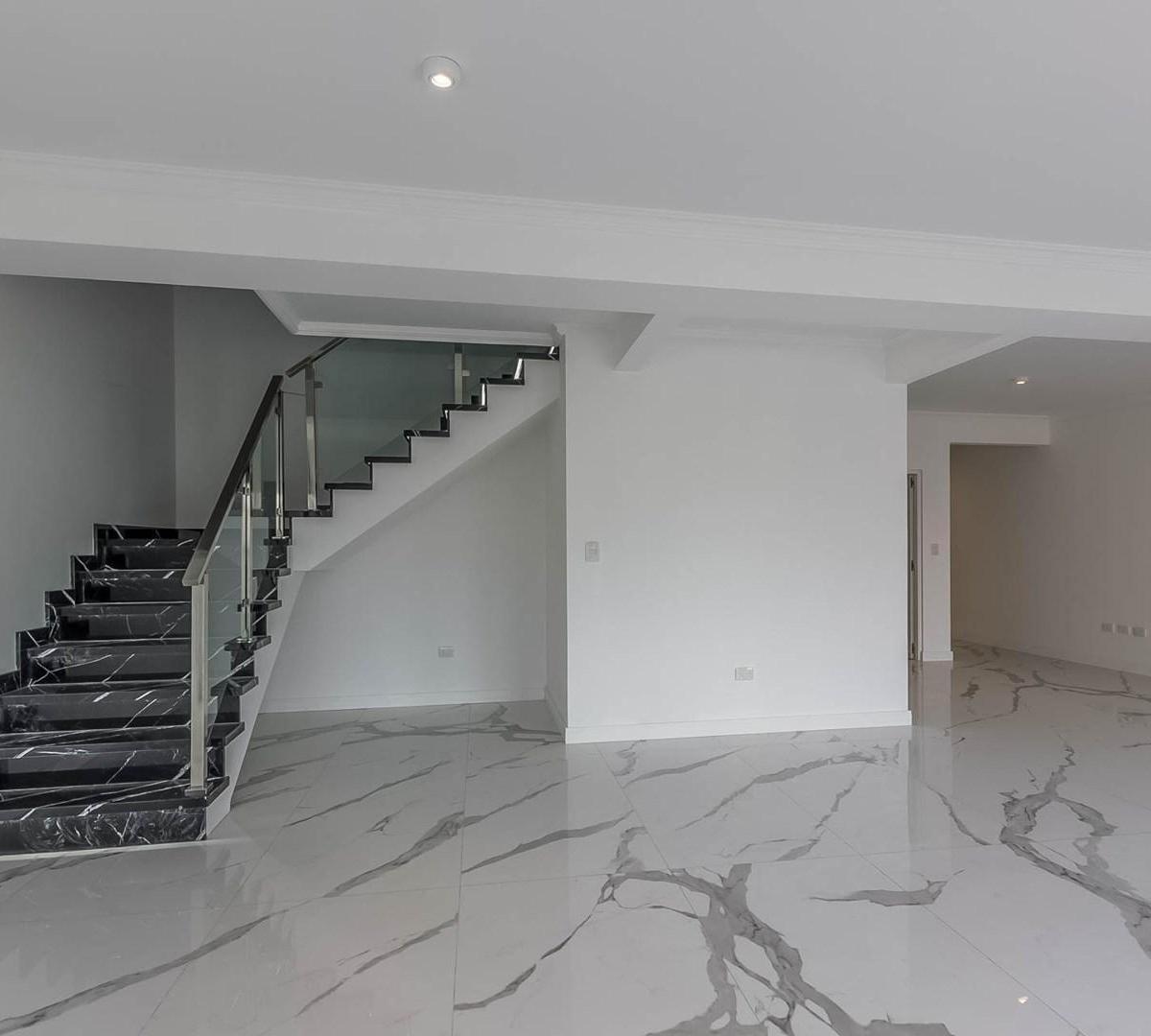 Departamento Dúplex con Sum Privado Caballito, Capital Federal 2