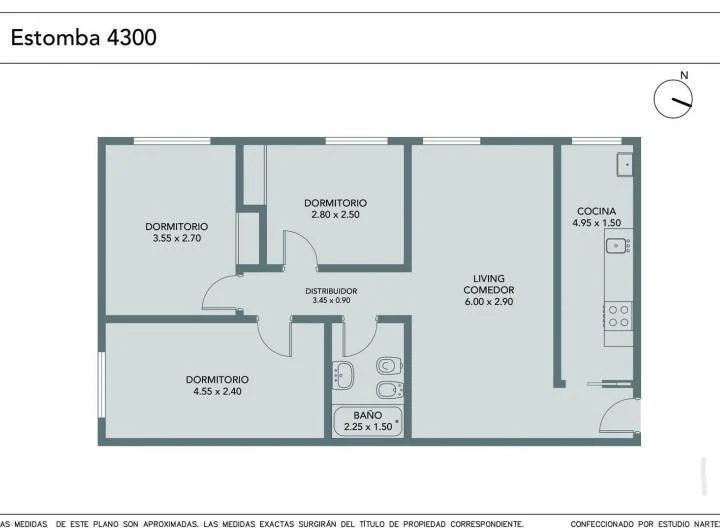 Plano 2