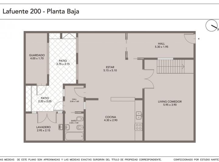 Plano 2