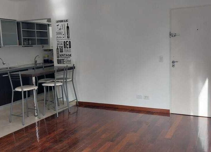 Departamento  en Alquiler en Palermo Soho, Capital Federal, Buenos Aires 1