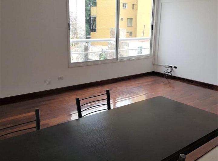 Departamento  en Alquiler en Palermo Soho, Capital Federal, Buenos Aires 4