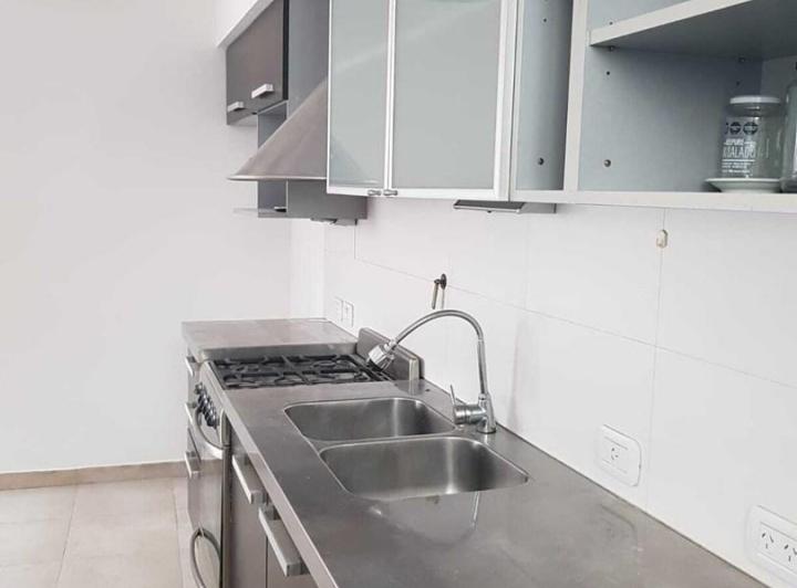 Departamento  en Alquiler en Palermo Soho, Capital Federal, Buenos Aires 5
