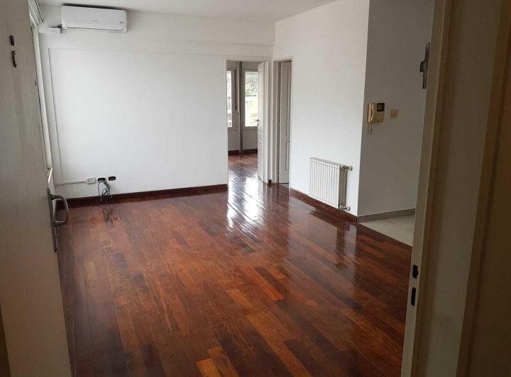 Departamento  en Alquiler en Palermo Soho, Capital Federal, Buenos Aires 3