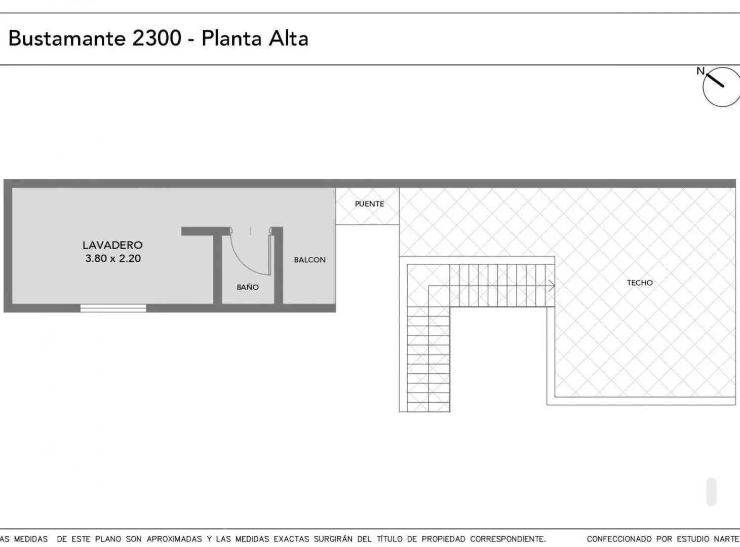 Plano 4