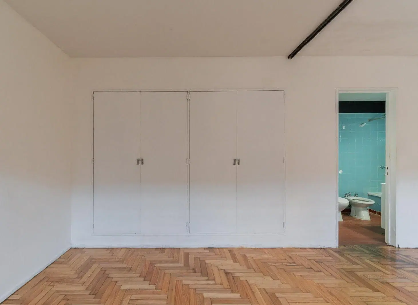 DEPARTAMENTO. MONOAMBIENTE DIVISIBLE. LUMINOSO. OPORTUNIDAD 5