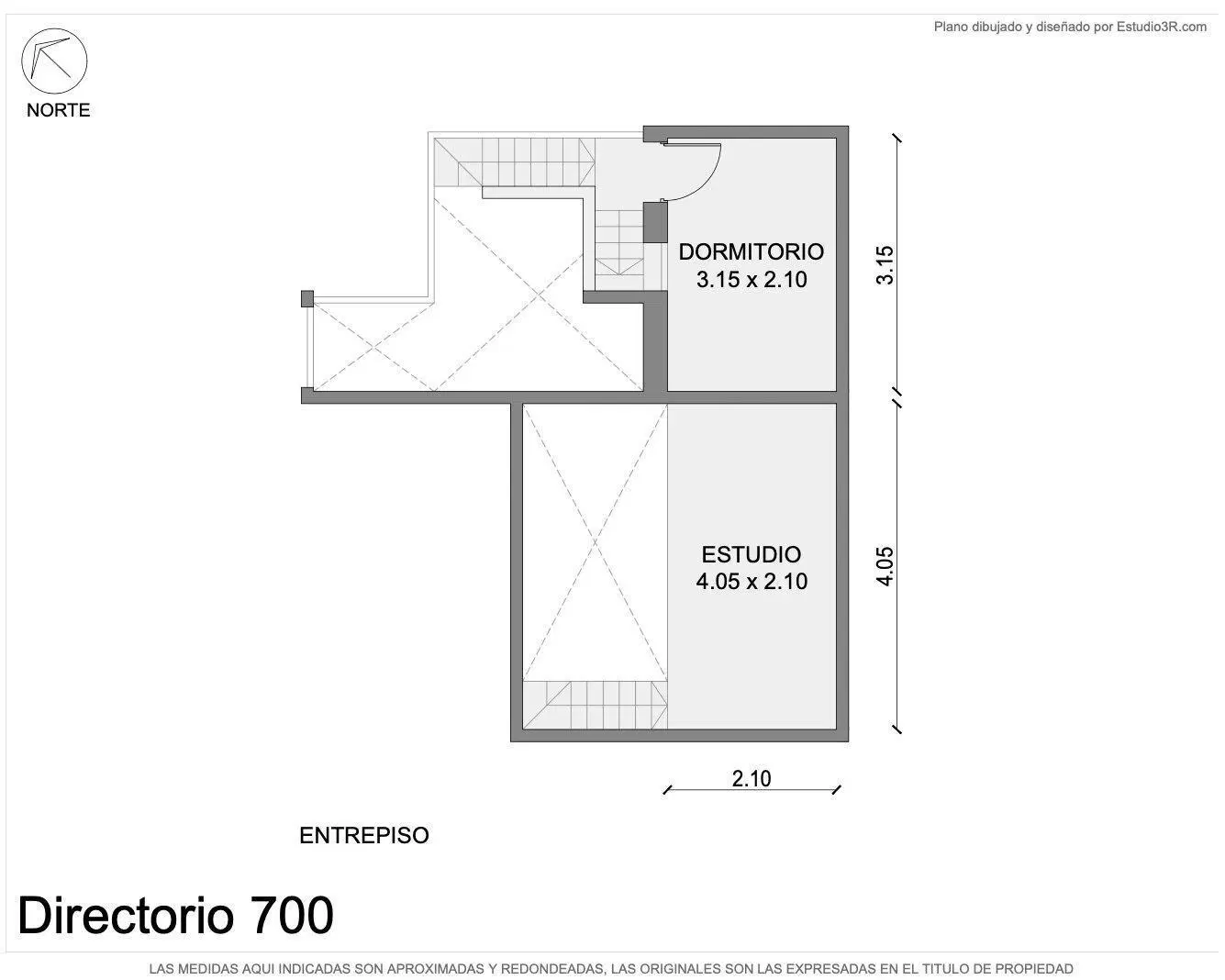 Plano 3