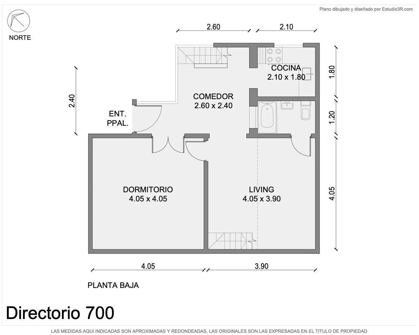 Plano 2