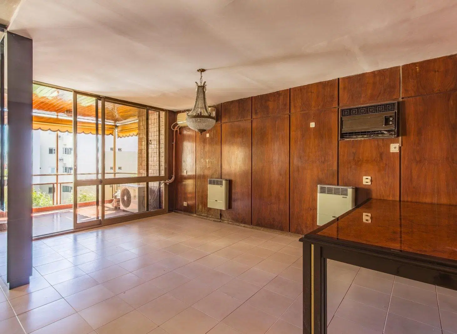 Piso Exclusivo 180m² Villa Del Parque | 3 Dorm + Dep | Cochera 3