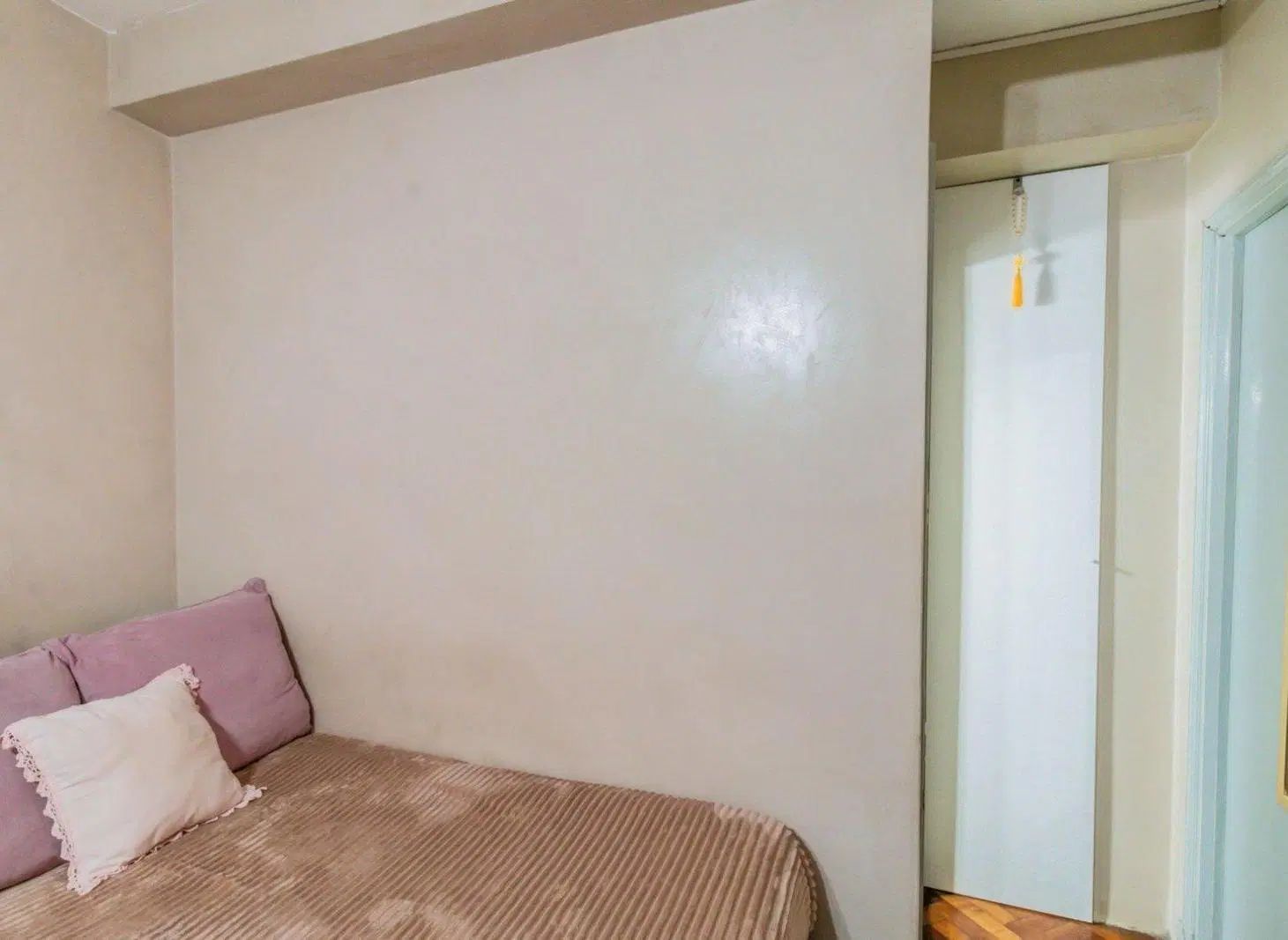Venta Departamento 2 Ambientes Once Apto Profesional 2