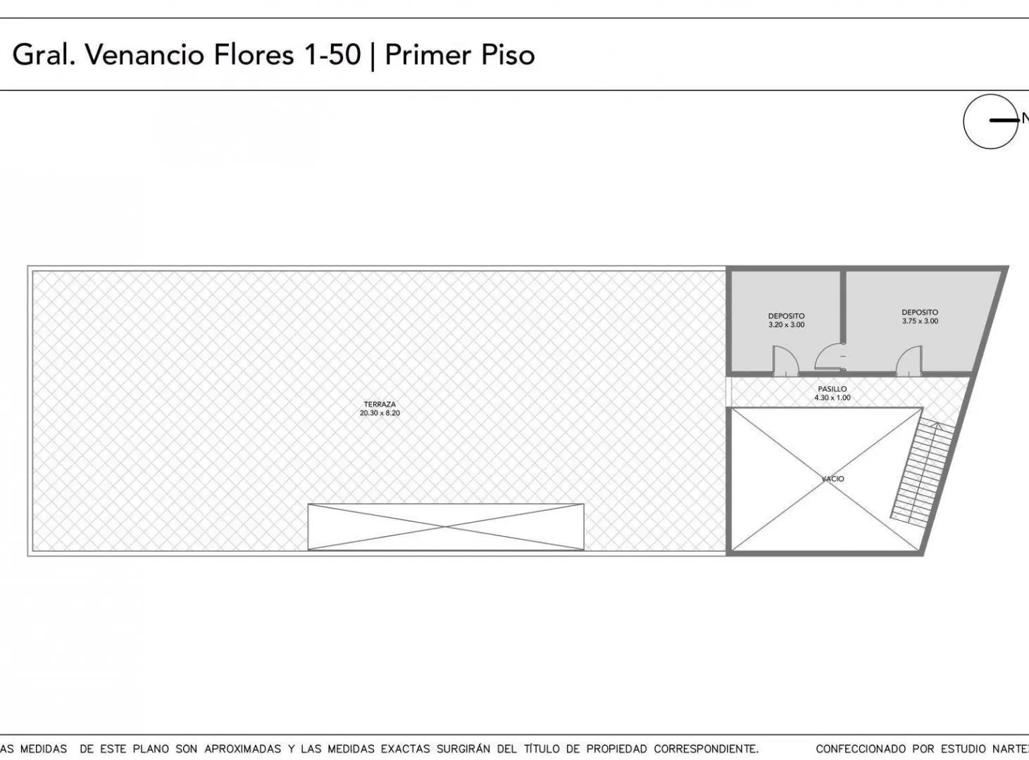 Plano 3
