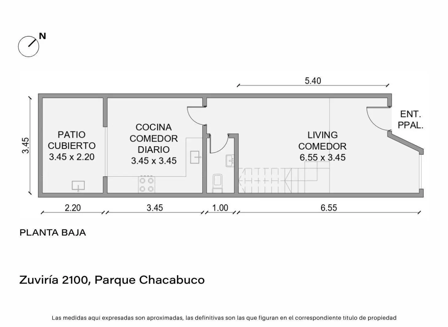 Plano 4