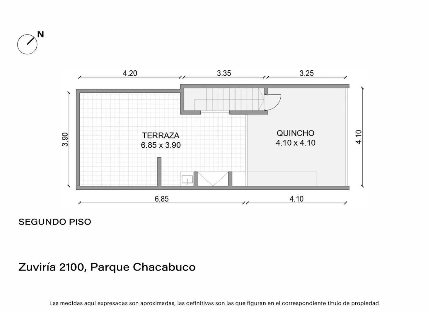 Plano 3