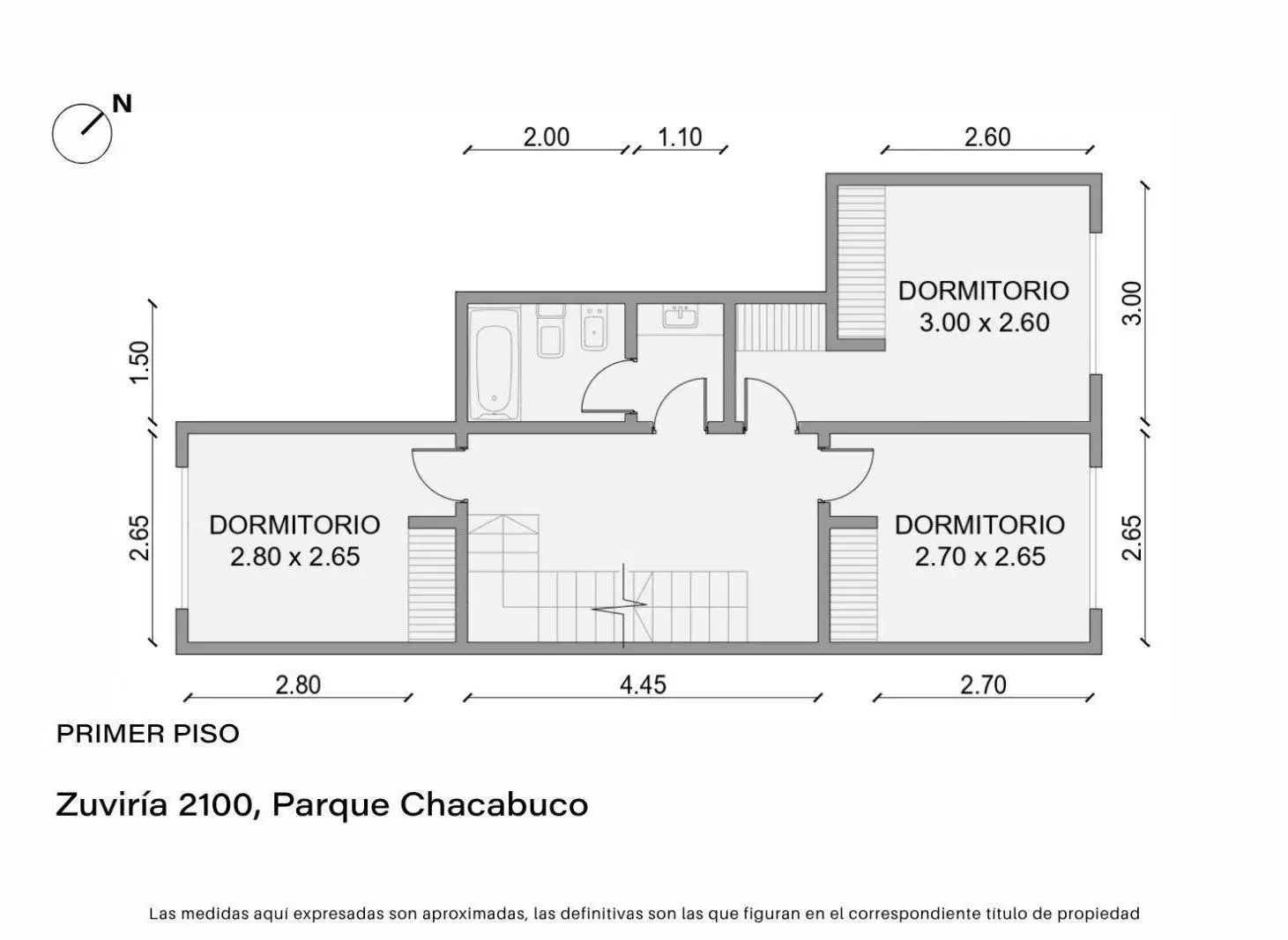 Plano 2